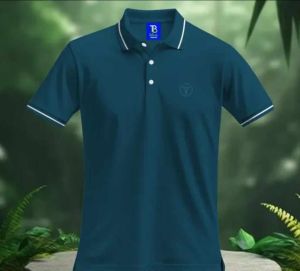 Polo Mens T-Shirts