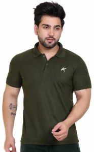 Polo Shirts