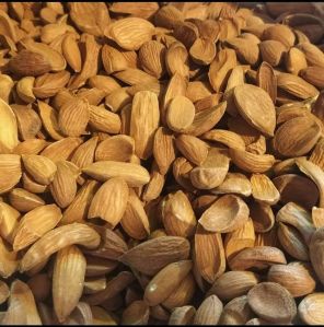 Almond Kernels