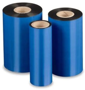 Thermal Transfer Printing Ribbons