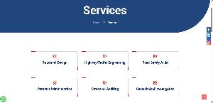 IT Services