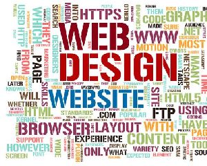 Web Development Services