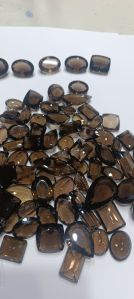 natural gems stone