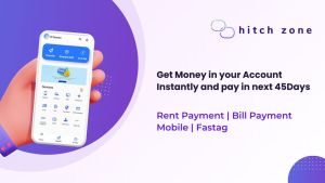 Bill Payment Software