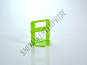 1.5mm Tile Levelling Clip