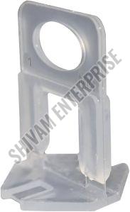 1mm Tile Levelling Clip