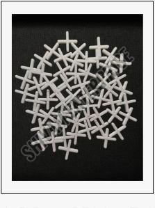 3mm Tile Spacer