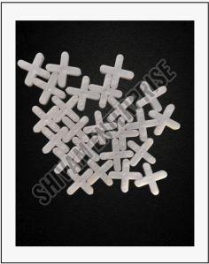 5mm Tile Spacer