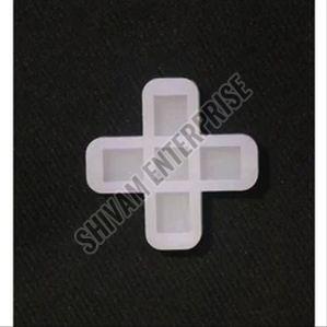 8mm Tile Spacer