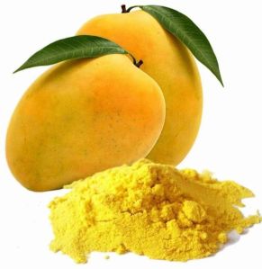 Alphonso Mango Powder