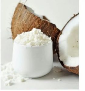 Coconut Milk Powder