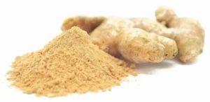 Ginger Powder