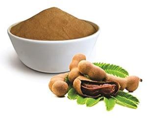 Tamarind Powder