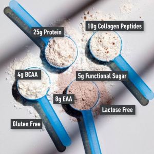 Bcaa Powder