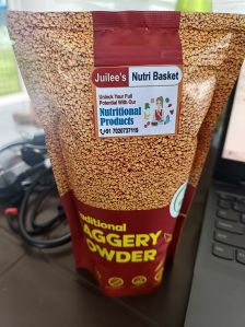 Organic Jaggery Powder