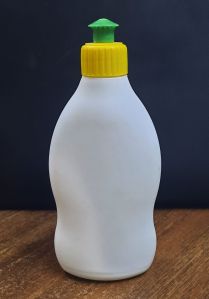 DISHWASH BOTTLES