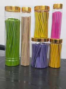 Wood Incense Sticks