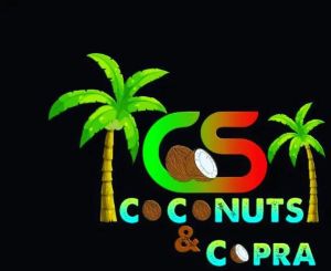 Cs coconuts