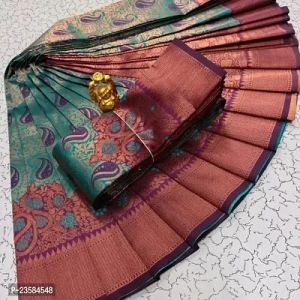 kanjeevaram sarees