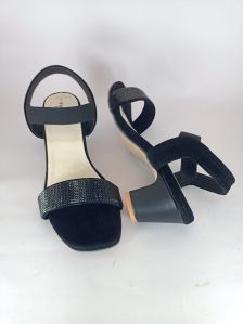 Ladies Sandal