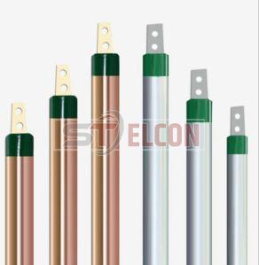 Chemical Earthing Electrode