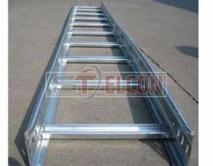 Ladder Type Cable Tray