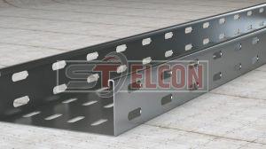 Utility Channel Cable Tray