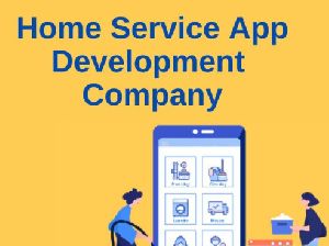 app development services