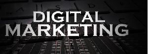 Digital Marketing Training