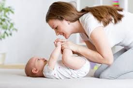 surrogacy treatment services