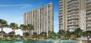 Whiteland Westin Residences: Luxury Apartment in Sector 103, Gurgaon