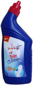 Shobhaniya Toilet Cleaner