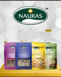 Premium Dry fruits products