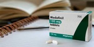 Modafinil Tablets