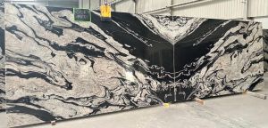 Granite Slabs