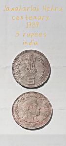 old coins