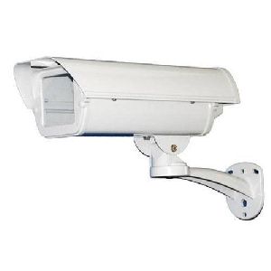 Cctv Camera Accessories