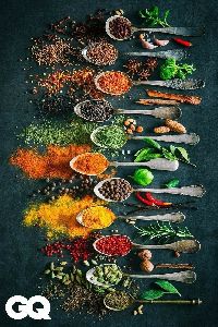 Masala