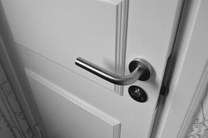 door hardware fittings