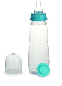 Magic Feeding Bottle 150/250Ml