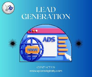 lead generation