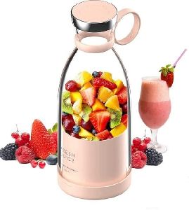 Smoothie Maker