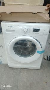 washing machine repairing services