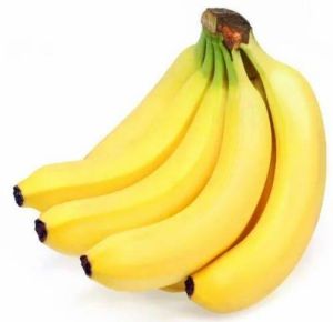 Fresh Banana