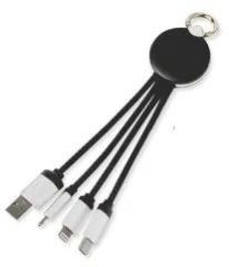 Clip On Charging Cable