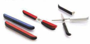 Folding Compact Scissor