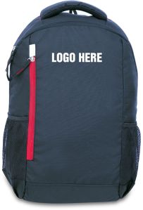 HVB004 Max Laptop Backpack