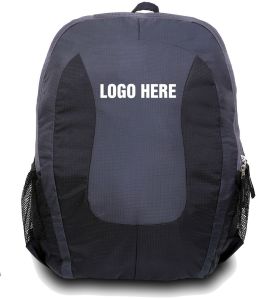 HVB005 Executive Laptop Backpack