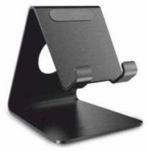 Universal Mobile Phone Stand