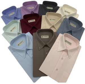 Men Shirts